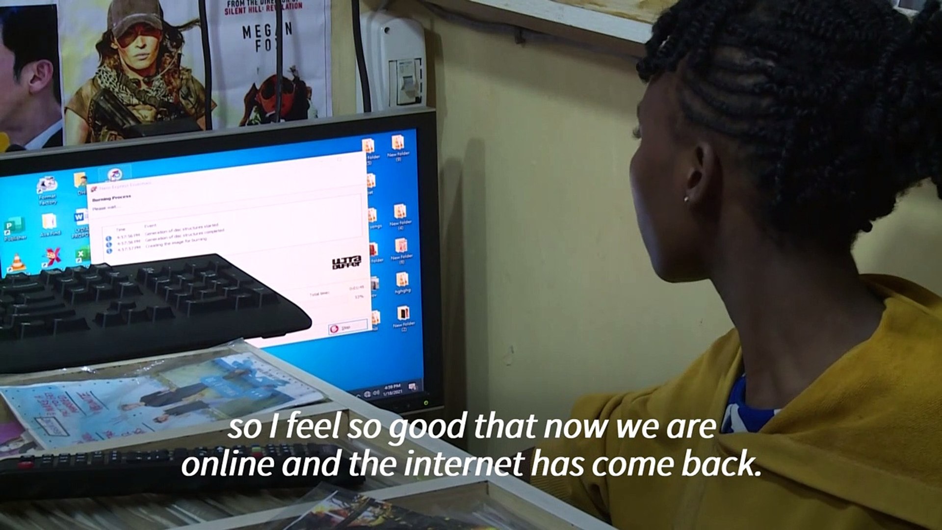 Ugandans-relieved-after-country-eases-internet-shutdown-imposed-over-election