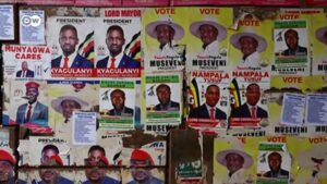 Ugandans-vote-in-contested-presidential-election