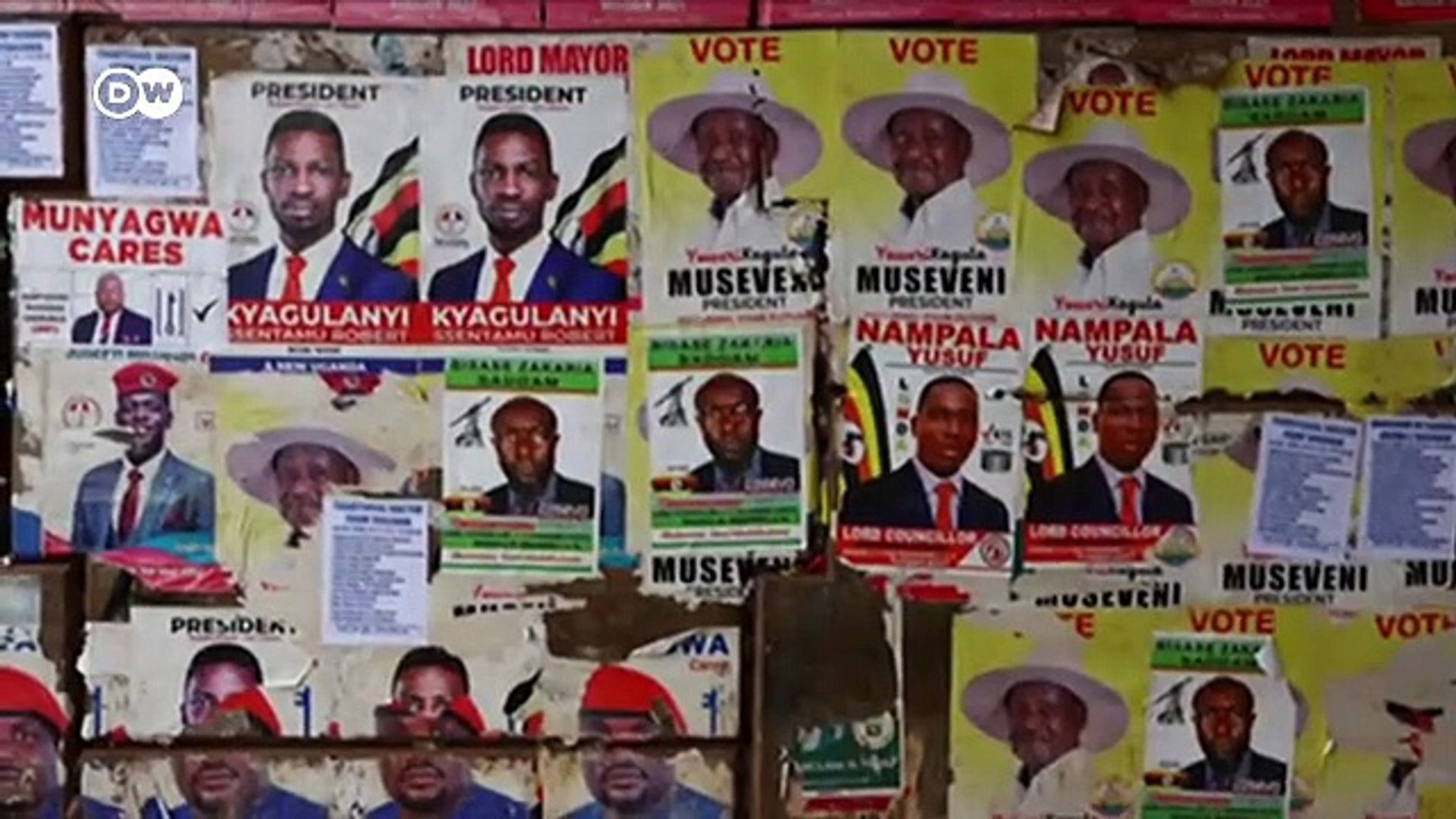 Ugandans-vote-in-contested-presidential-election