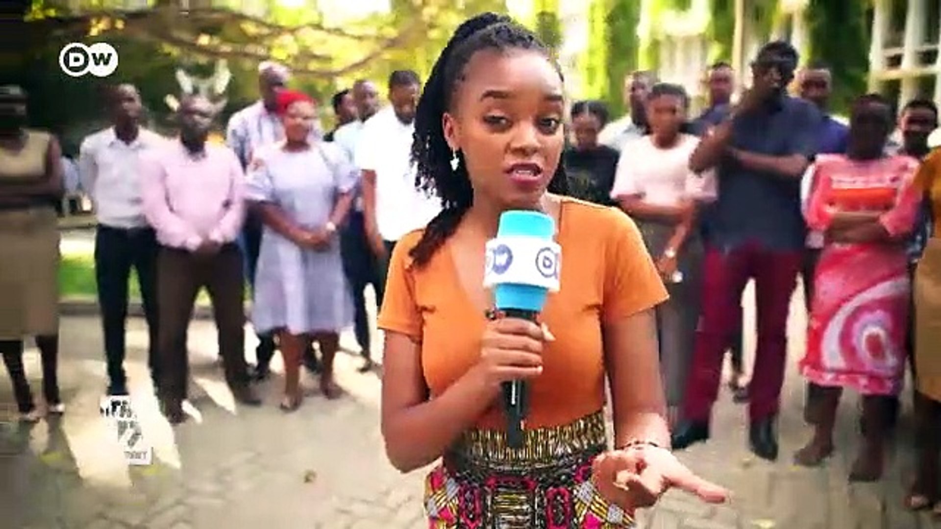 Ugandas-army-reels-in-the-graduates