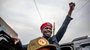 Ugandas-unequal-political-campaigns-during-COVID-19-times