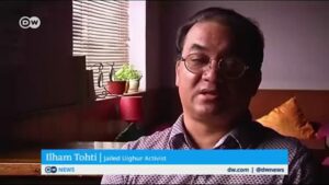 Uighur-activist-Ilham-Tohti-wins-EUs-Sakharov-Prize