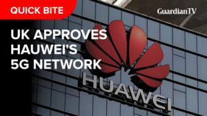 Uk-Approves-Hauweis-5G-Network_-Thumbnail_