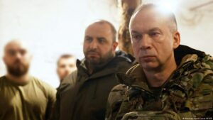 Ukraine-air-defense-depleted-as-Russia-hits-power-plants