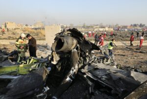 Ukraine-calls-on-Western-powers-to-share-intelligence-on-plane-crash-1