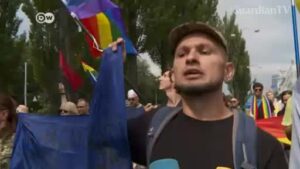 Ukraine-holds-its-biggest-ever-Gay-Pride-parade