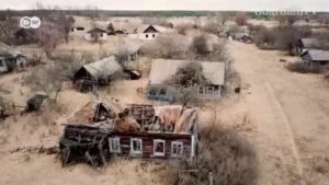 Ukraine-troops-hold-target-practice-in-Chernobyl-Exclusion-Zone