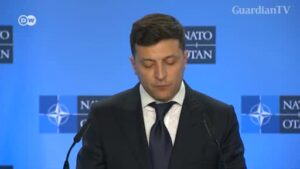Ukraines-new-president-commits-to-EU-NATO-membership