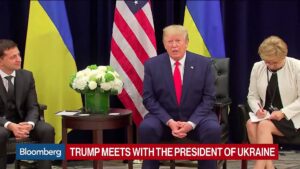 Ukrainian-President-Invites-Trump-to-Visit