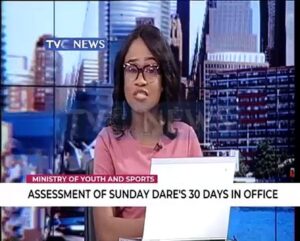 Assessment-of-Sunday-Dares-30-days-i