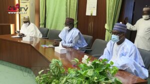 Why-we-visited-Buhari-APC-Governors