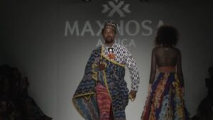 Unapologetically-African-luxury-MaXhosa-shakes-up-fashion-world