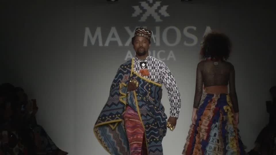 Unapologetically-African-luxury-MaXhosa-shakes-up-fashion-world