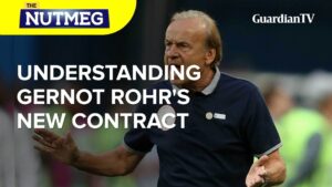 Understanding-Gernot-Rohrs-New-contract_THE-NUTMEG-Thumbnail