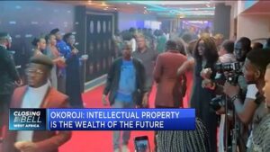 Understanding-regulation-of-intellectual-property-in-Nigerias-entertainment-industry
