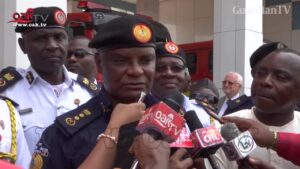 Understanding-the-challenges-of-Nigerias-fire-service-agency