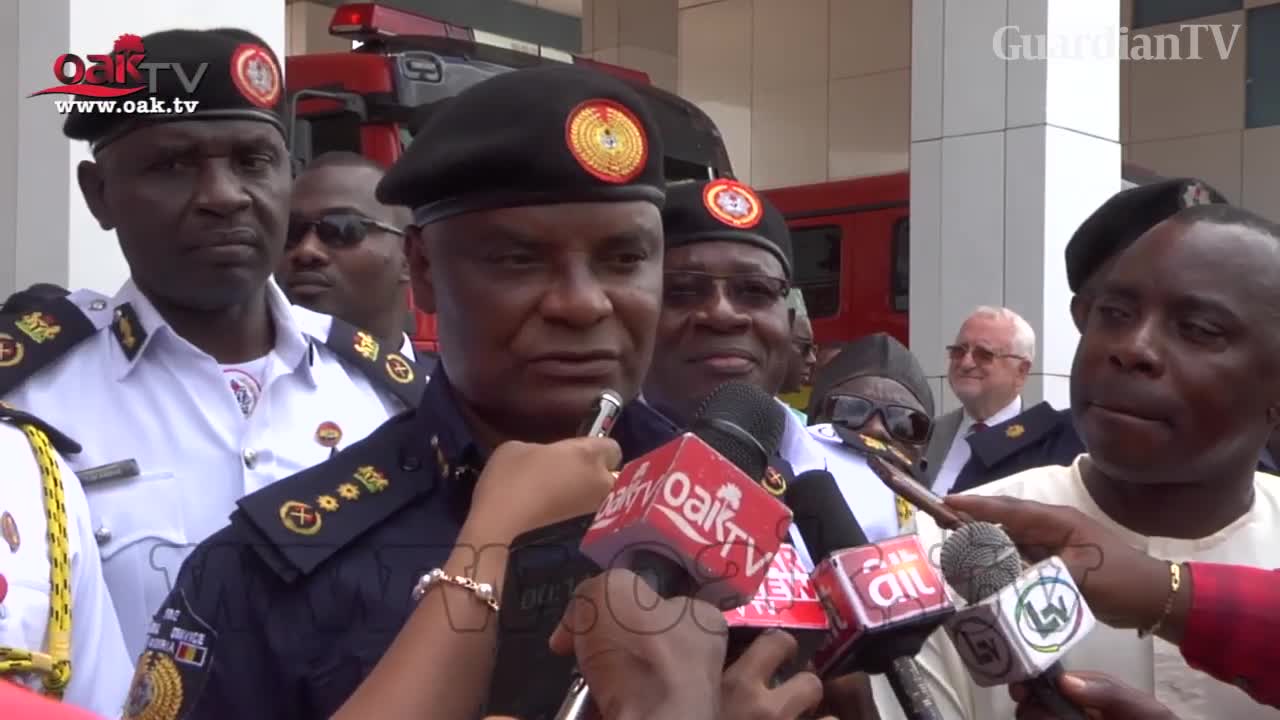 Understanding-the-challenges-of-Nigerias-fire-service-agency
