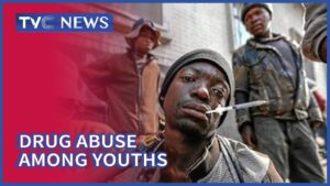 Unemployment-Drug-Abuse-among-factors-inhibiting-youth