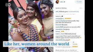 Unilevers-Fair-Lovely-skin-lightener-to-be-renamed-after-global-backlash
