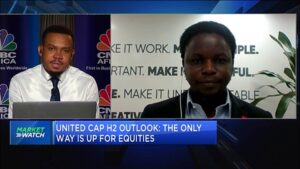United-Capital-sees-positive-outlook-for-Nigerian-equities-in-H2