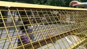 United-Nations-hikes-coronavirus-aid-demand-for-third-time