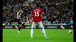 United-face-uphill-task-to-finish-in-top-six-admits-Solskjaer