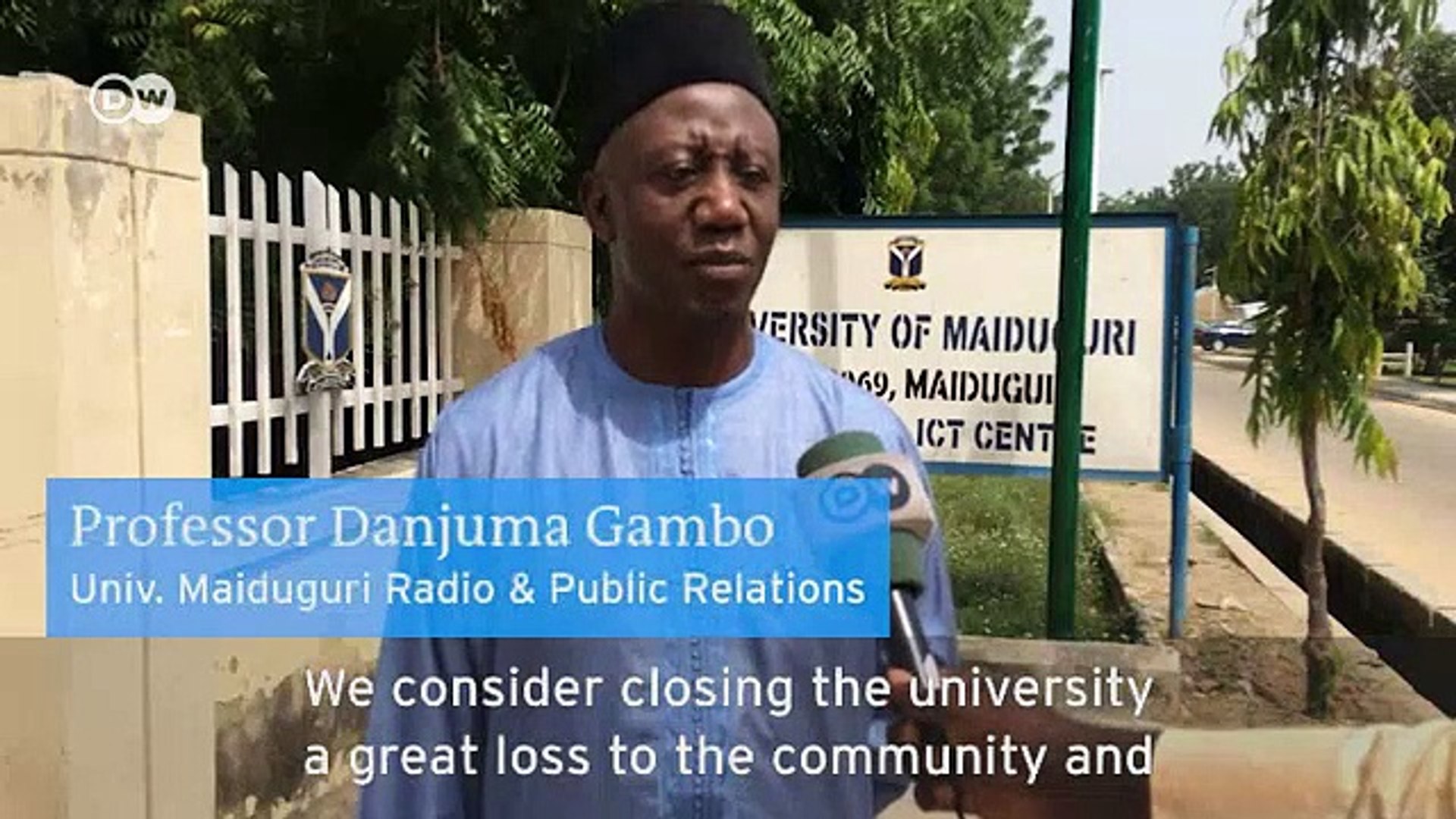 Univ.-Maiduguri-stands-strong