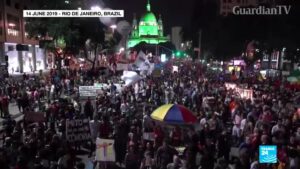 Universities-on-the-frontline-of-Brazils-budget-cuts