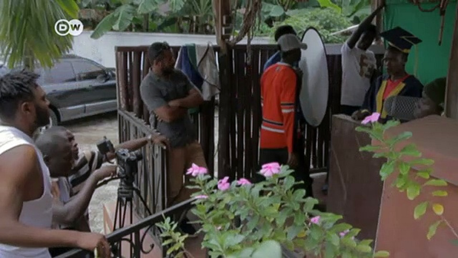 Universities-to-track-atrocities-in-Anglophone-Cameroon