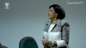University-of-Ibadan-honours-Lady-Alex-Ibru