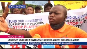 University-students-in-Kwara-potest-against-prolonged-ASUU-strike