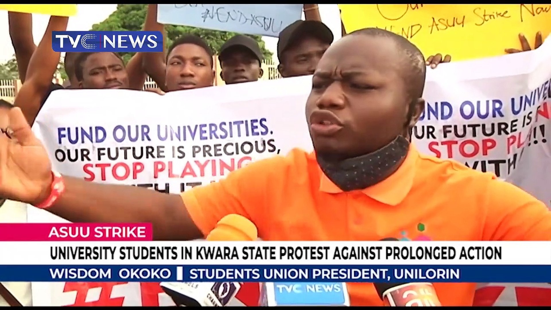 University-students-in-Kwara-potest-against-prolonged-ASUU-strike