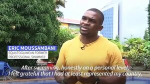 Unlikely-Olympian-Eric-the-Eel-reflects-on-his-fame-20-years-on
