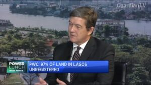 Unlocking-dead-capital-in-Nigeria