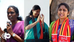 Unlocking-womens-potential-in-politics