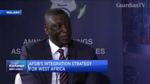 Unpacking-AfDBs-integration-strategy-for-West-Africa