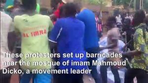 Unrest-continues-in-Mali