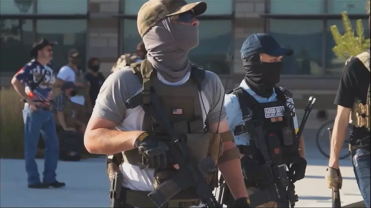 Unrest-in-the-United-States