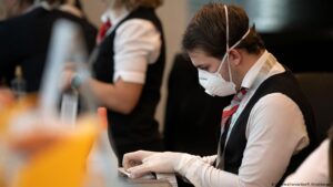Up-to-26000-jobs-at-risk