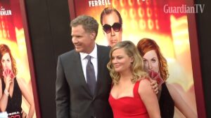 Ferrell