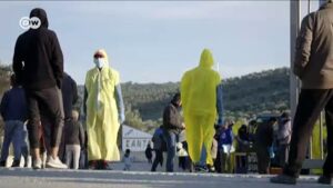 Urgent-appeal-for-evacuation-of-Greek-refugee-camps