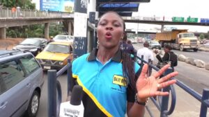 Ut_HKthATH4eww8X4xMDoxOjA4MTsiGN-2