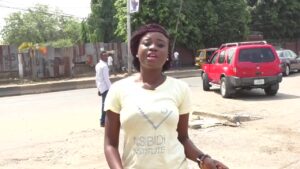 Ut_HKthATH4eww8X4xMDoxOjA4MTsiGN-20