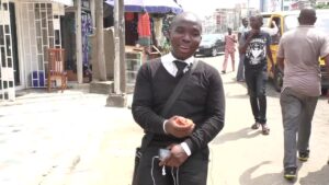 Ut_HKthATH4eww8X4xMDoxOjA4MTsiGN-22