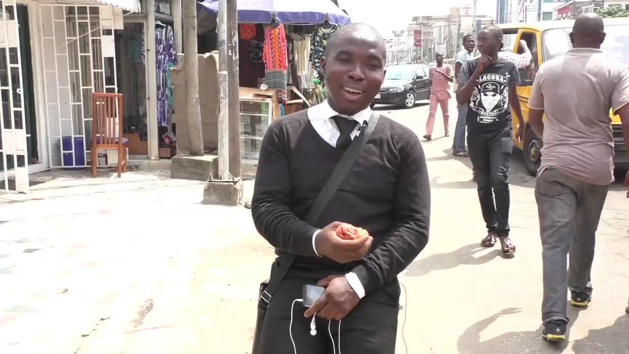 Ut_HKthATH4eww8X4xMDoxOjA4MTsiGN-22