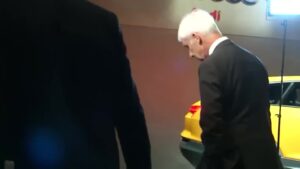 Ut_HKthATH4eww8X4xMDoxOjA4MTsiGN-29