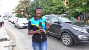 Ut_HKthATH4eww8X4xMDoxOjA4MTsiGN-3