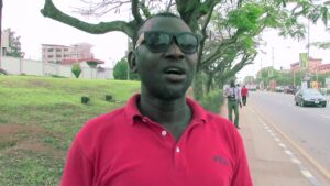 Ut_HKthATH4eww8X4xMDoxOjA4MTsiGN