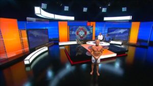 Ut_HKthATH4eww8X4xMDoxOjA4MTsiGN-39