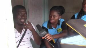 Ut_HKthATH4eww8X4xMDoxOjA4MTsiGN-4